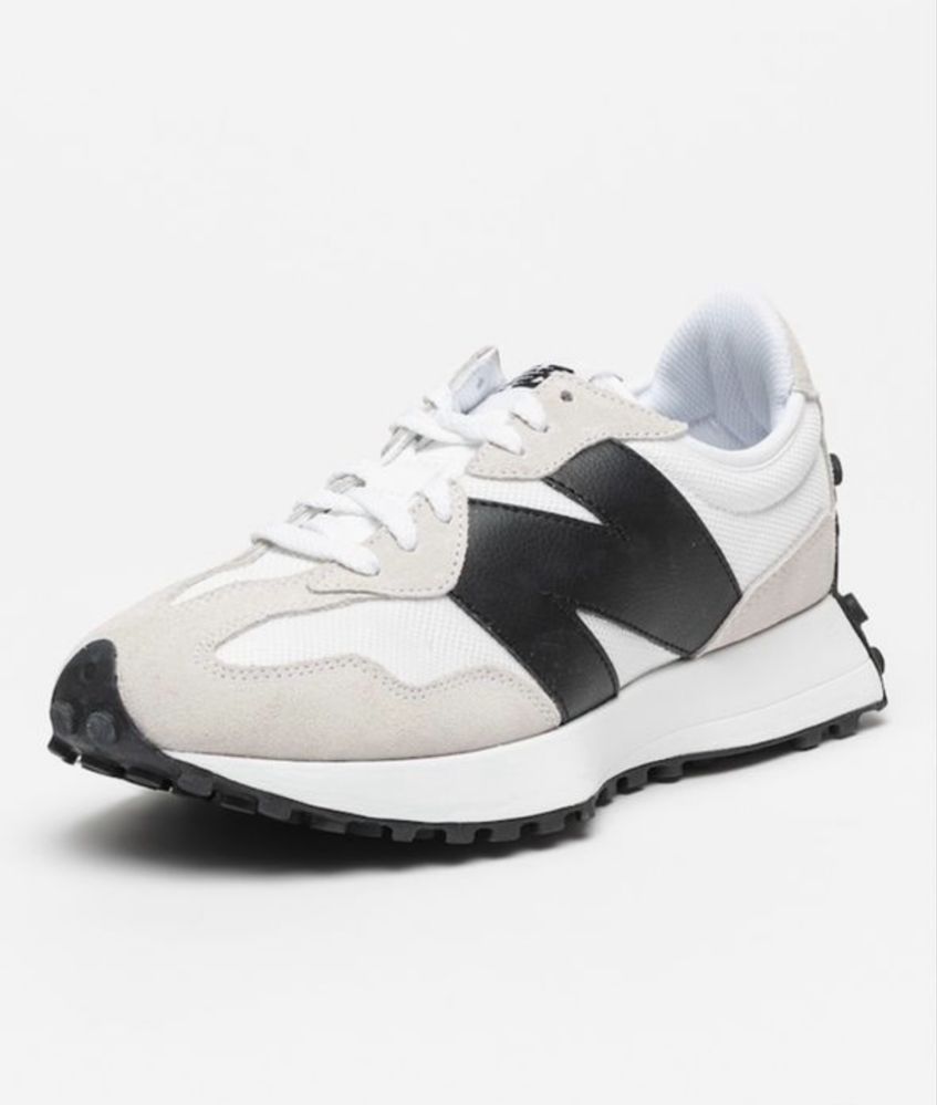 Сникърси/маратонки New balance