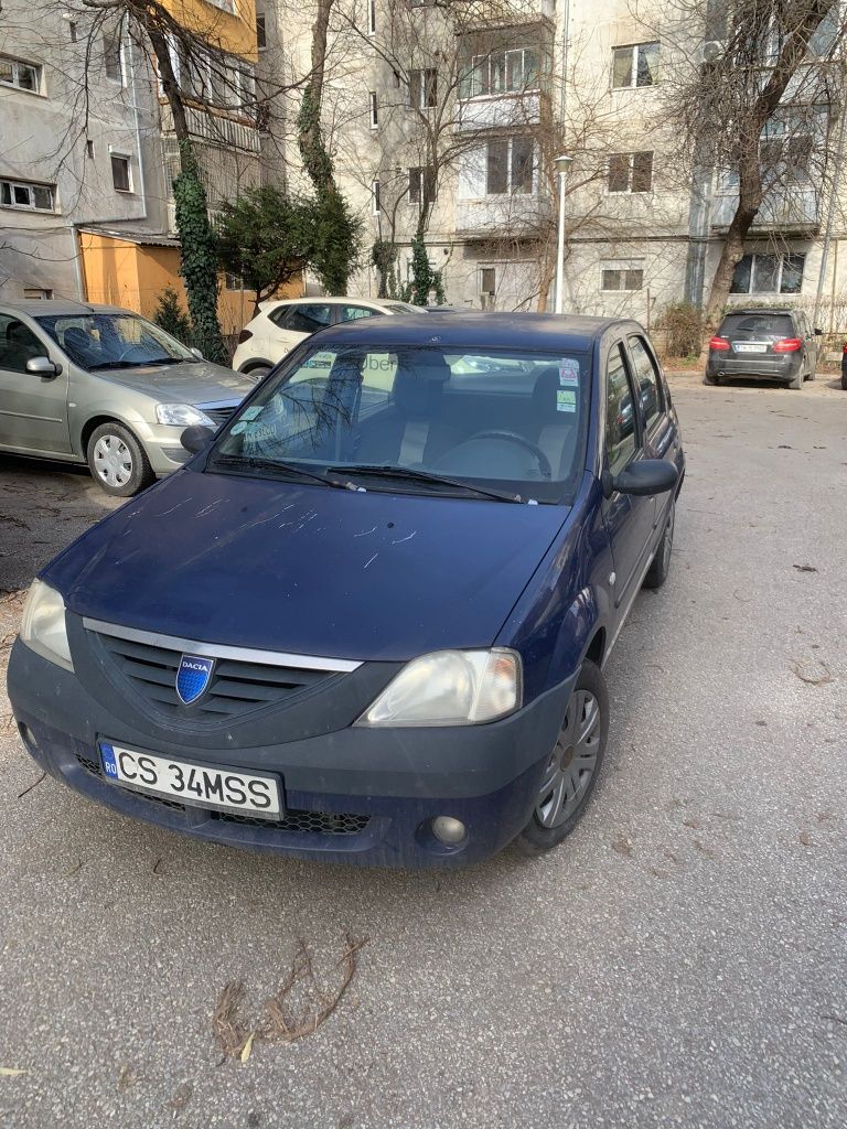 Masina de închiriat / rent a car / închirieri auto / autovermietung