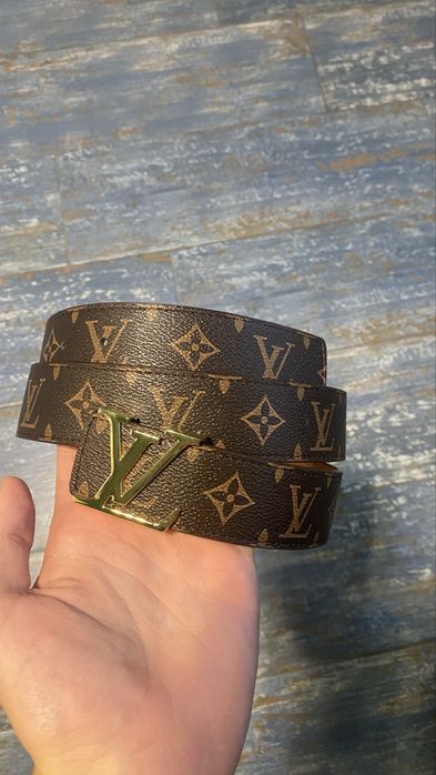 curea louis vuitton