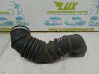 Condcuta admisie 1.5 benzina 135.950 A1355200001 Smart Forfour 1 [200