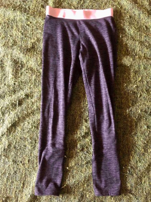 Детски Анцуг DECATHLON 9-10 год.