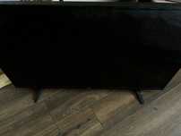 Televizor Smart LG 109cm 43UH603V