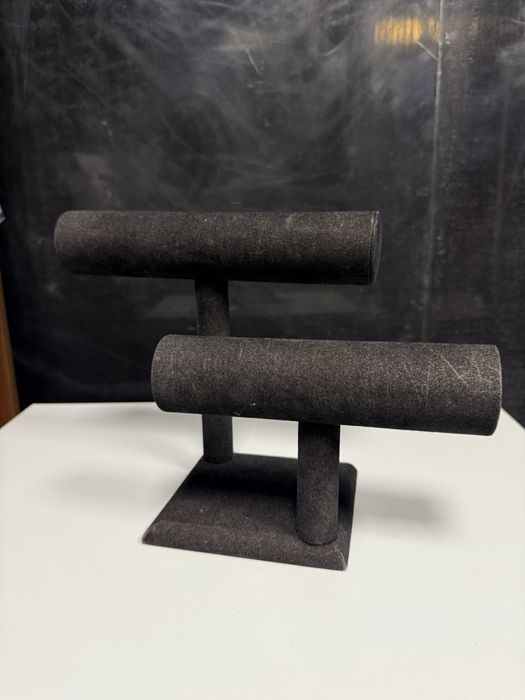 Бюстове и стойки за бижута