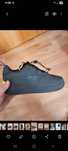Nike Air Force 1 Experimental