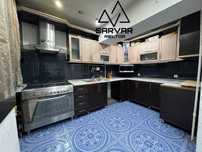 Продам 3/4/5 Буюк Ипак Йули 71 школа Дипломатия