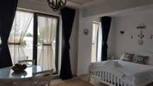 Vand Garsoniera+ loc de parcare-Mamaia Nord