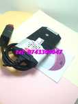 Tester Multimarca Delphi Ds 150e Ver 202023