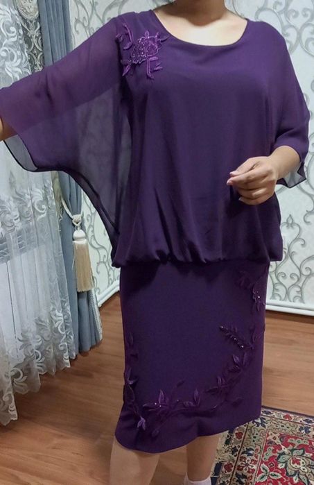 Чиройли куйлаклар сотилади