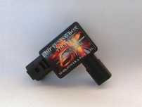 Chip tuning box tdi pd