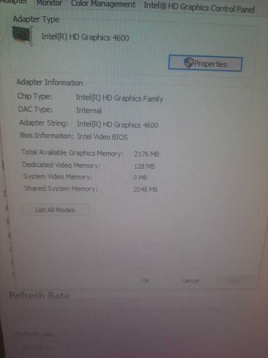Calculator complet low gaming i5
