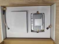 ALLNET ALL0925 / Wireless LAN Антена Booster 250mW
