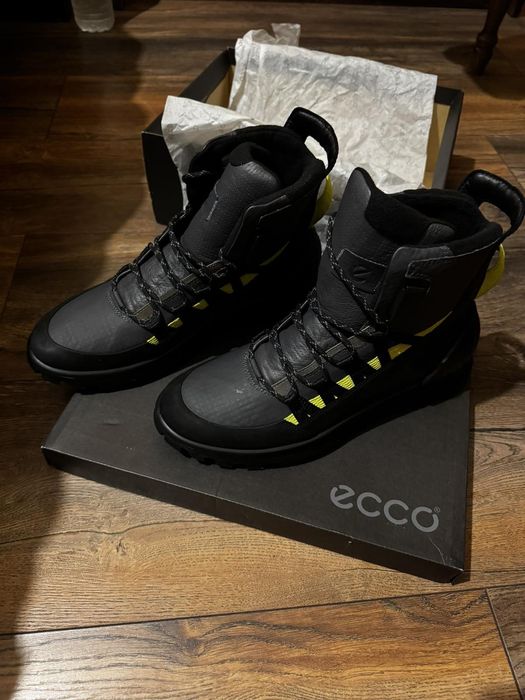 Мъжки Ecco Shoes