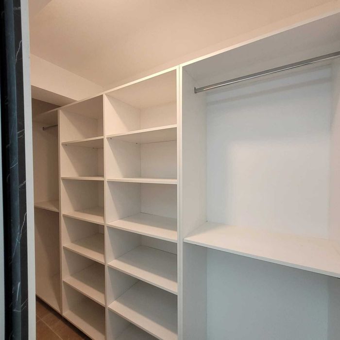 Apartament complex London Residence 2 CAMERE+LOC PARCARE {INTABULATE ]
