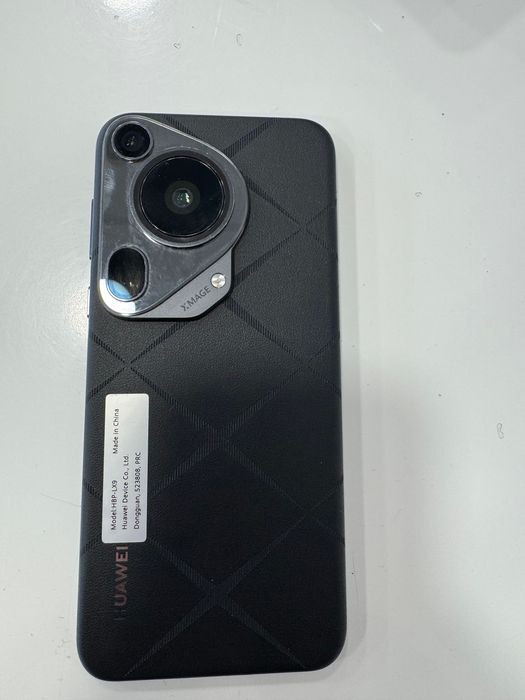 Huawei Pura 70 Ultra