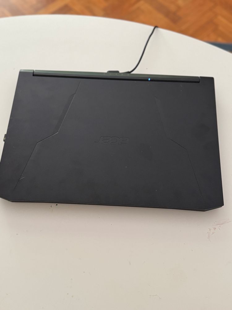 Лаптоп Acer Nitro 5 16gb RAM 1TB SSD