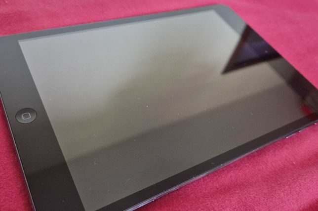 Tableta Ipad Mini A1432