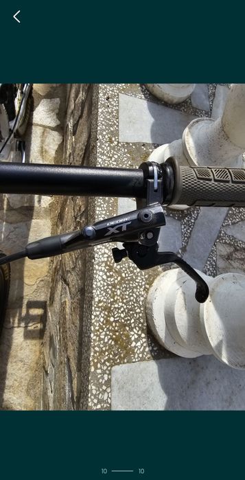 Trek slash 7 2016
