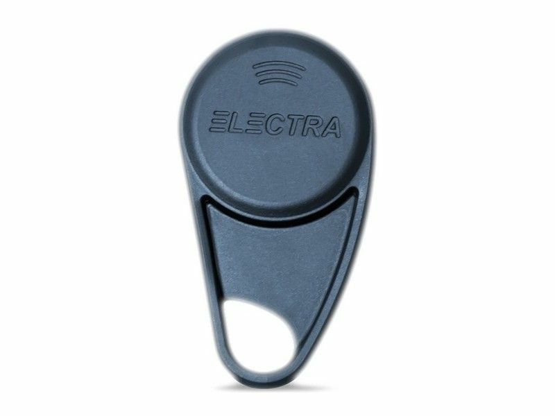 Cartele interfon Electra