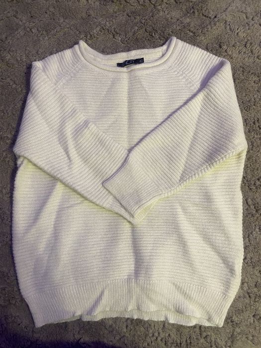 кофта тёплая