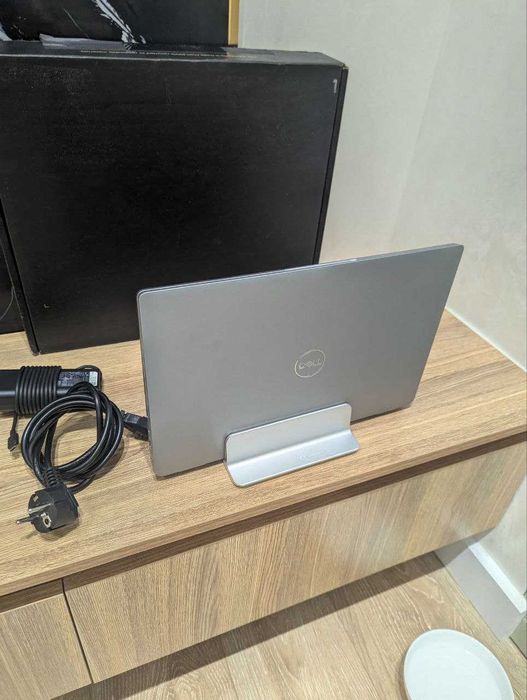 Подставка под ноутбук laptop holder