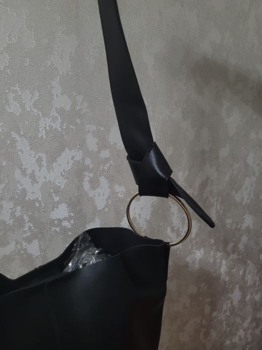 Женское модный сумка