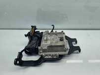Calculator motor ECU Hyundai ix35 (LM) [Fabr 2010-2017] 39120-2A001 |
