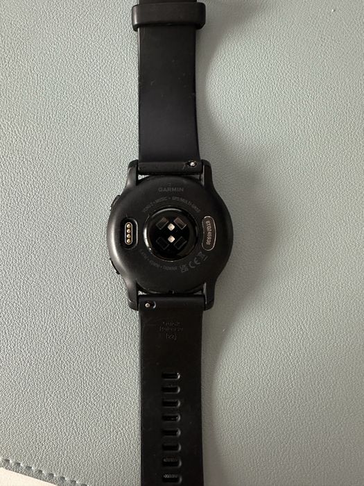 Ceas Garmin Venu 2 Music