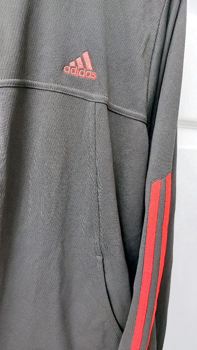 Bluza Adidas Damă L