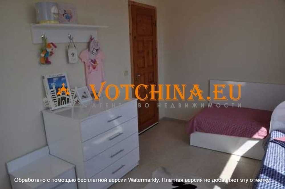Продава се Къща в с. Бранище, Област Добрич - 432 кв.м за 429 €/кв.м - Снимка #4