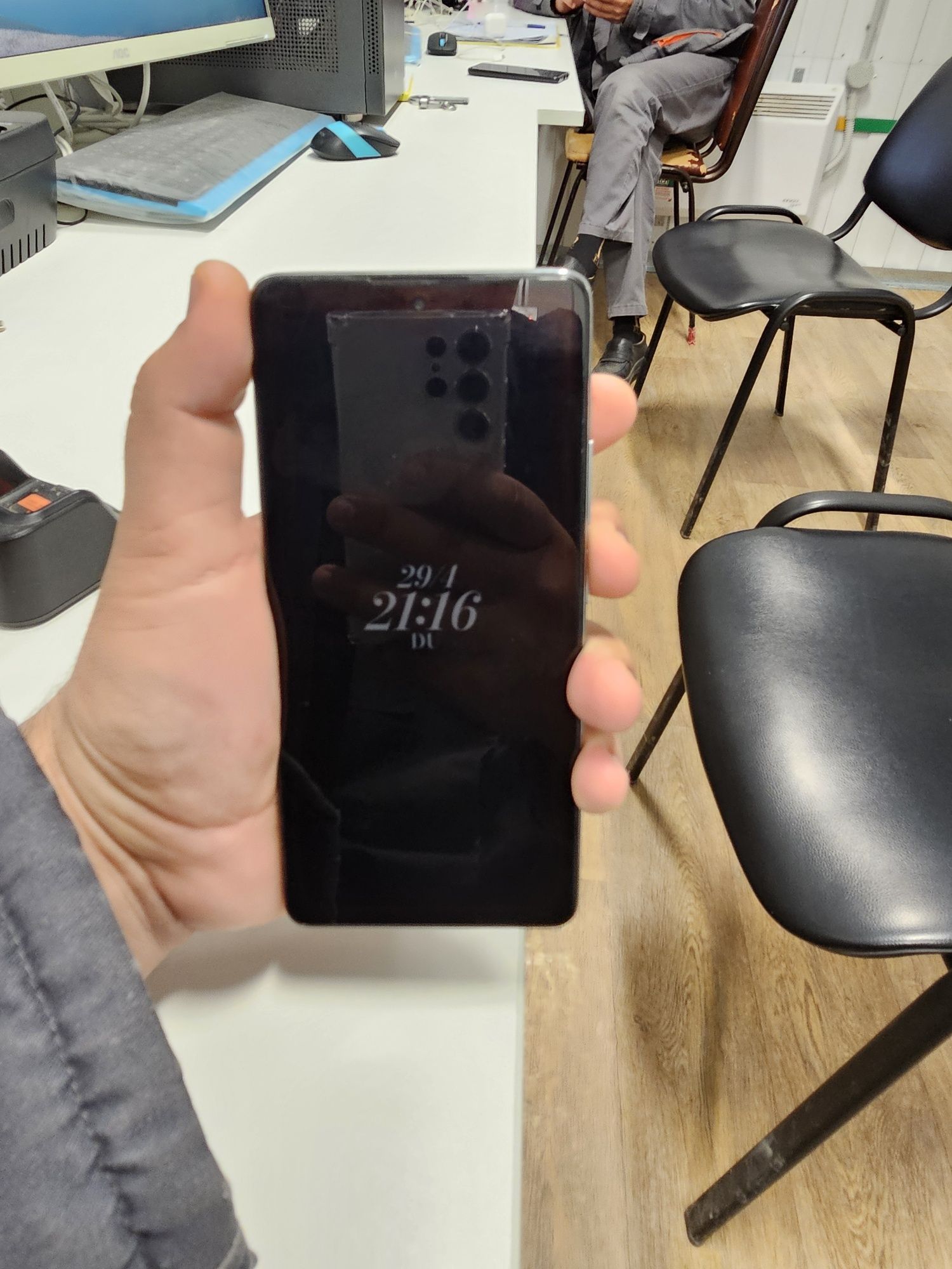 Xiaomi 11T 8/128