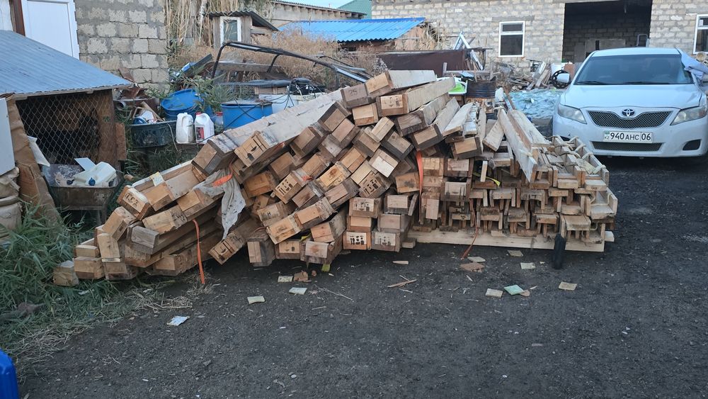 Доски черный страпил