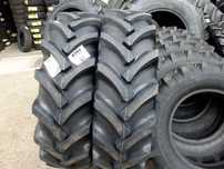 13.6-28 OZKA Cauciucuri noi cu transport oriunde 8PR