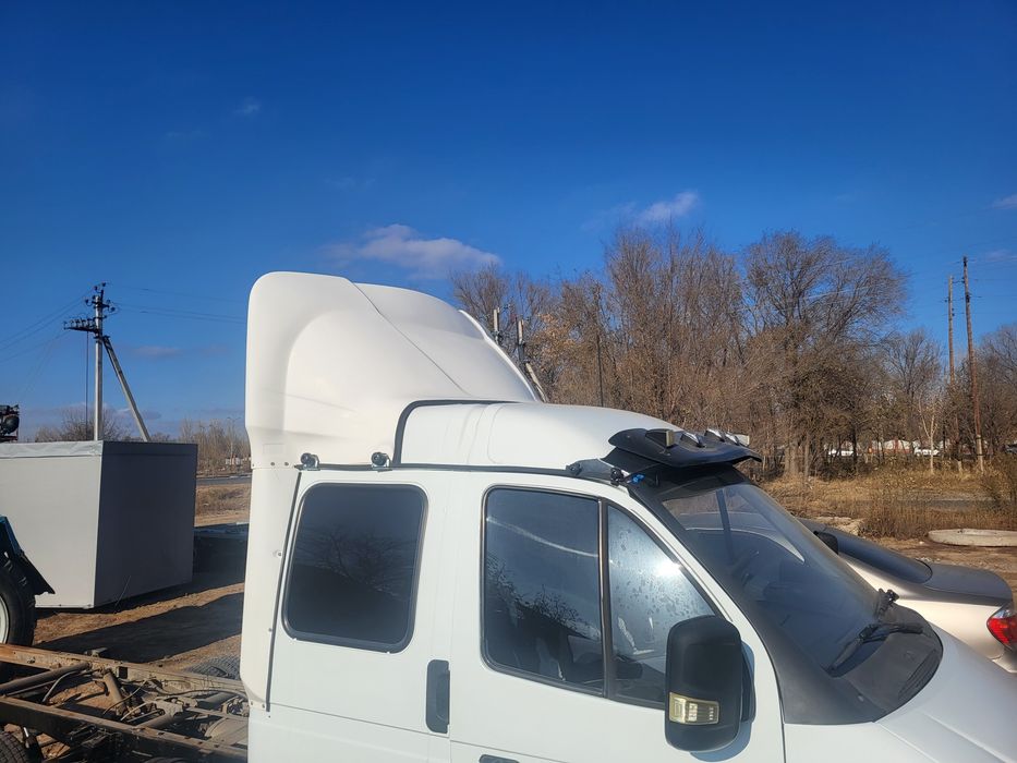 Продам аптикател