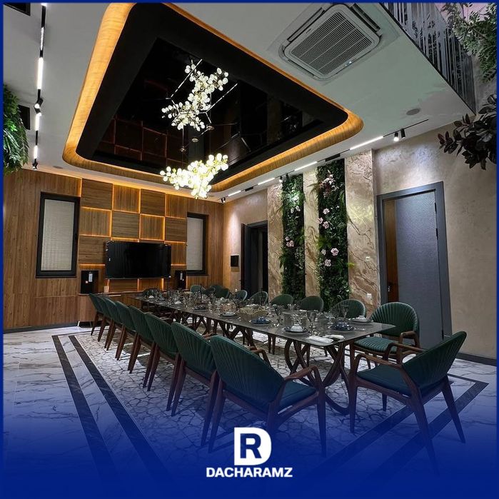 10 та компьютер! Супер чегирма! «Bugatti» 40 кишигача