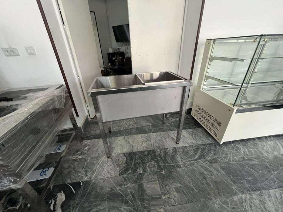 Asalni asalaridan tozolovchi