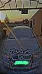 Golf 5 1.9 tdi varianta 6 trepte