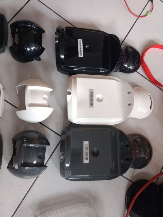 Кафемашина Dolce Gusto за части