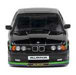 1994 Alpina (BMW) B10 BiTurbo 1:43 Solido