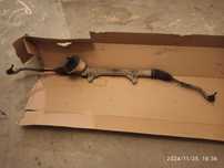 Casetă cutie direcție Renault Scenic 2 Megane 2  OEM TRW  2003-09