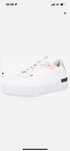 Спортни обувки PUMA