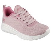 Încălțăminte Skechers Bobs B Flex - produs resigilat (nou) Decathlon