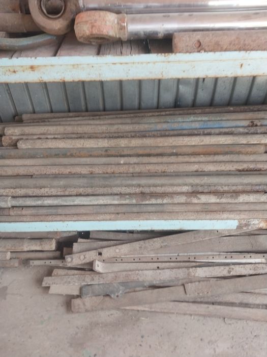 Метал болванки шкивы наковальня болоны