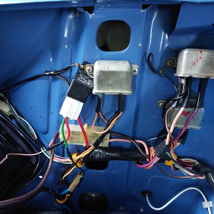 Продаётся ваз 2106