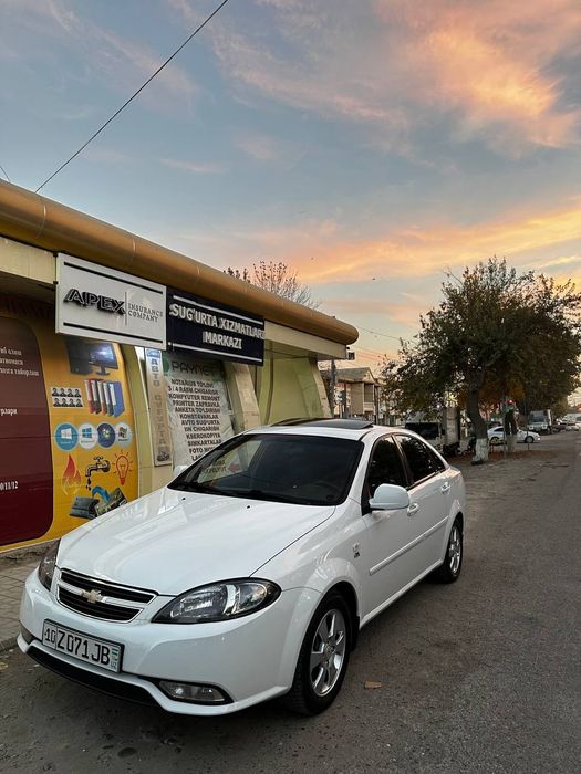 Jentra 2017 3pozitsiya