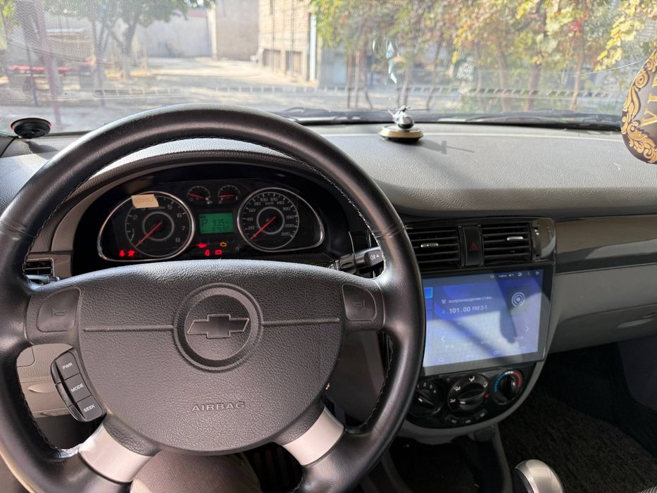 Жентра сотилади йили 2022 автомат