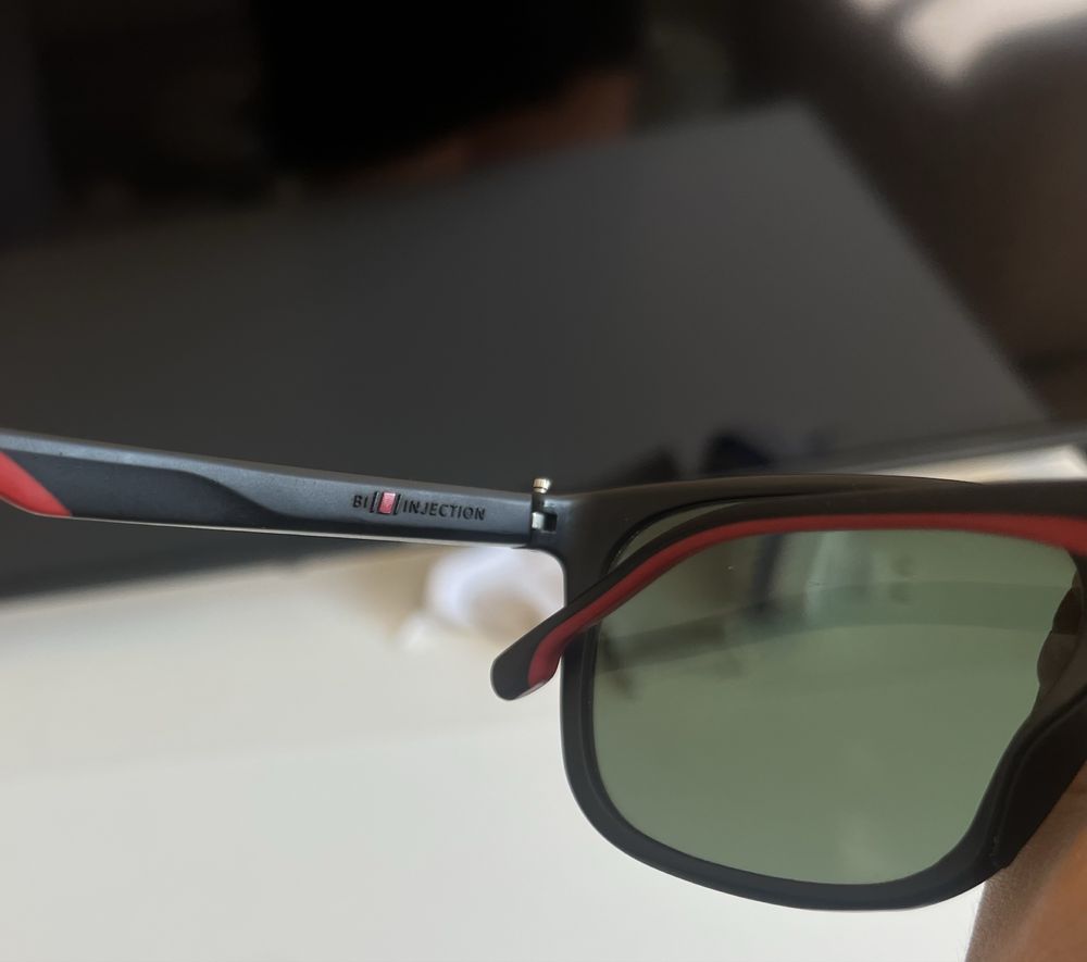 CARRERA 8046/S 003/UC Мъжки слънчеви очила