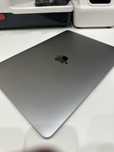 Macbook Pro 13 inch i5/8/256