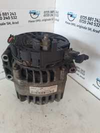 Alternator 1.3 cdti DENSO Opel Corsa D A13DTE A13DTR A13DTC