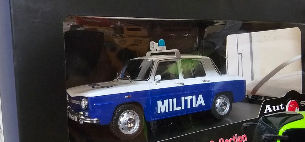 Mașinuțe Dacia si Mașinuțe curse,la preturi bune