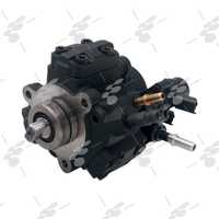 pompa injectie FORD transit NOUA jumper boxer tourneo ranger 2.2 2.4